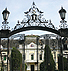 Vladičanski dvor